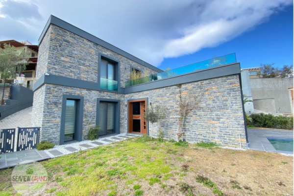 seaviewgrand, yalıkavak, lagos