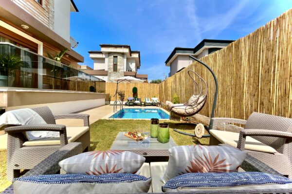 seaviewgrand, villa sunset