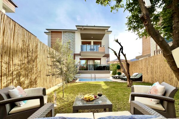 seaviewgrand, villa luna