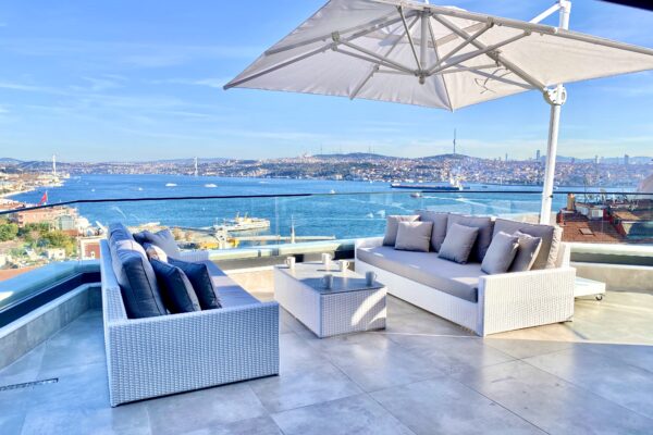 seaviewgrand, cihangir