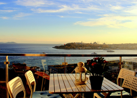 seaviewgrand, heaven