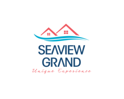 Seaviewgrand