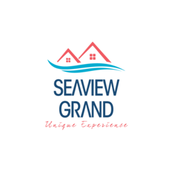 Seaviewgrand