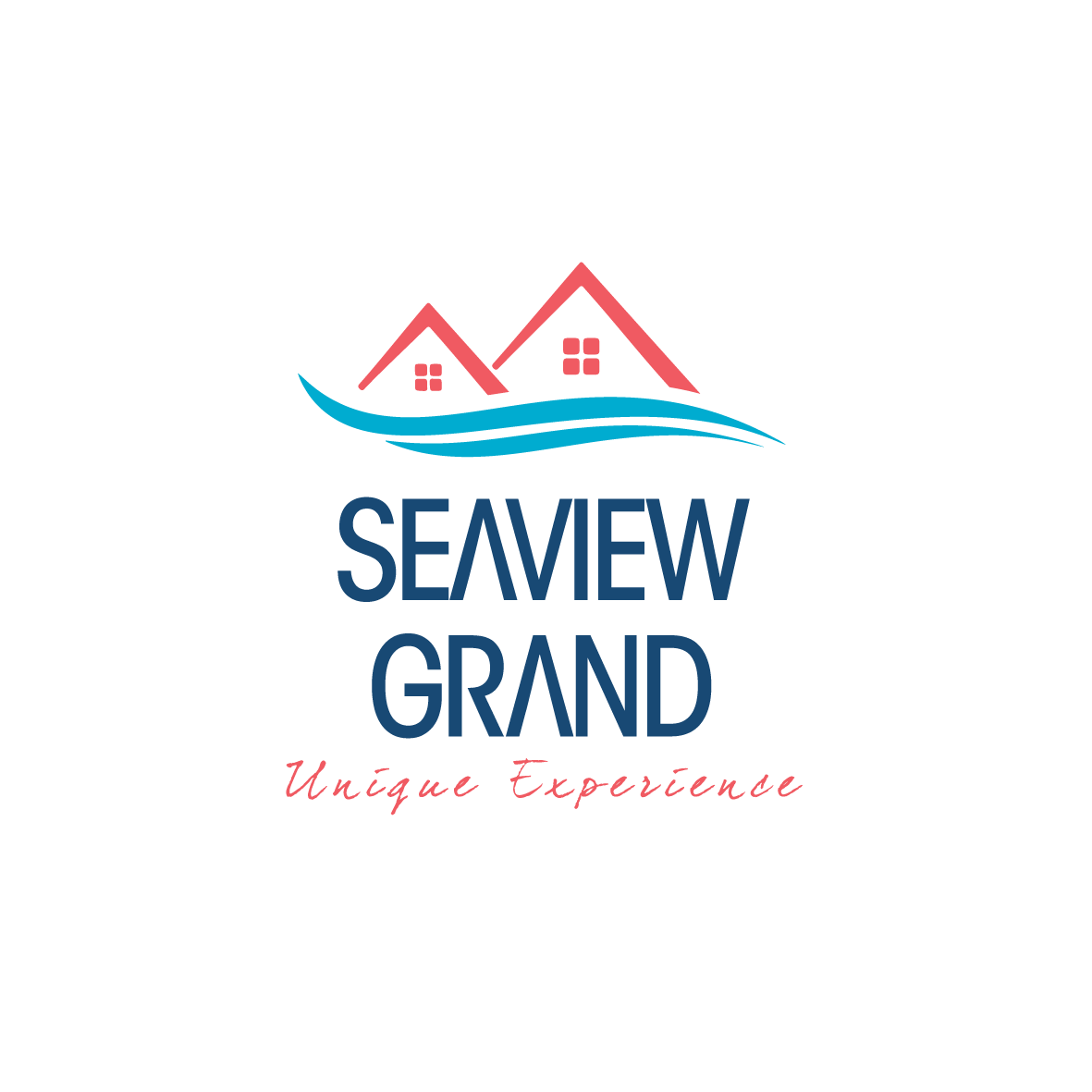 Seaviewgrand