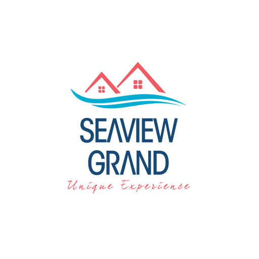 Seaviewgrand